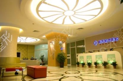 厦门美容医院排行榜前十名权威发布