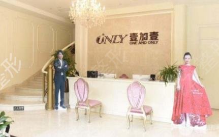 广东佛山整形医院排名前十口碑盘点