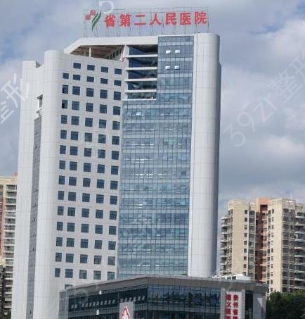 2022贵州贵阳整形医院排名前十