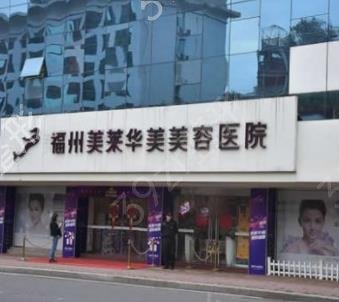 2022��������ҽԺ����ǰʮ�ڱ��Ƽ�