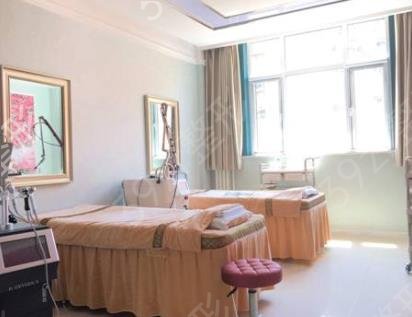 2022��������ҽԺ����ǰʮ�ڱ��Ƽ�