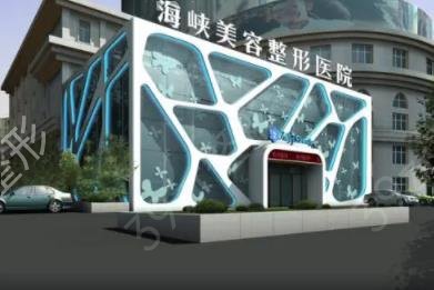 2022��������ҽԺ����ǰʮ�ڱ��Ƽ�