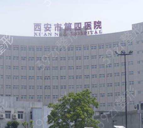 2022����������������ҽԺ����ǰʮ