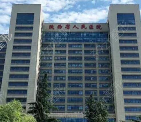 2022����������������ҽԺ����ǰʮ