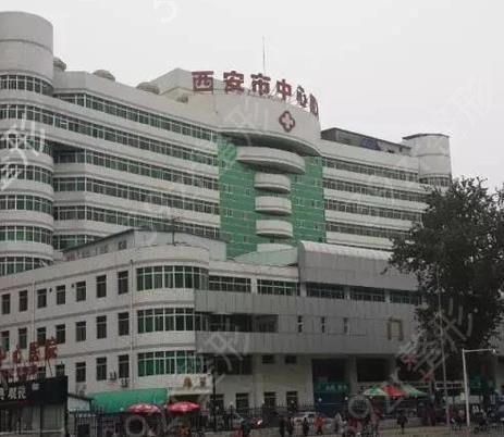 2022����������������ҽԺ����ǰʮ