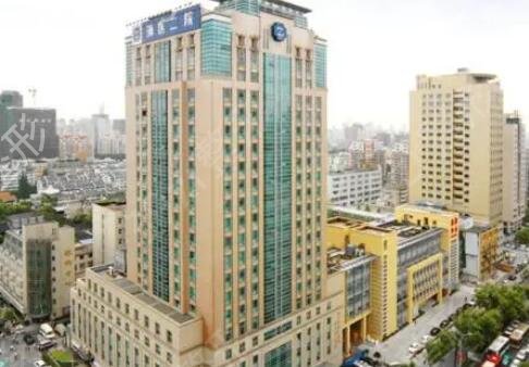 �����������ҽԺ�ĸ���