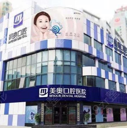 2022���ڿ�ǻҽԺʮ��������˽���棩