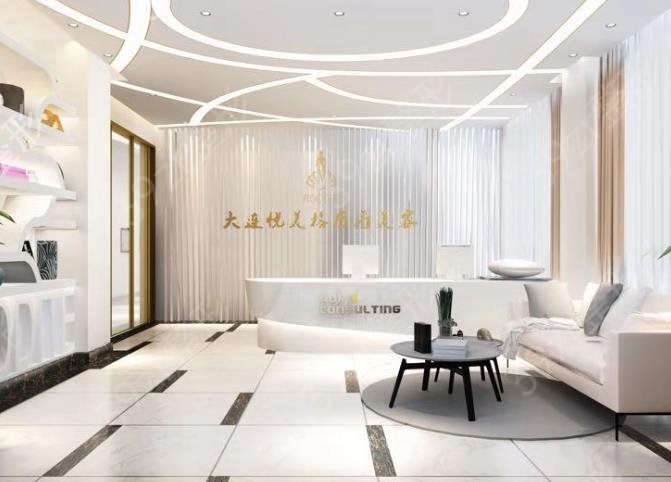 2022��������ҽԺ����ǰʮǿ