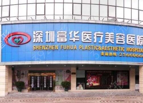 ȫ���������ݿ�ҽԺ������ǰʮȨ������