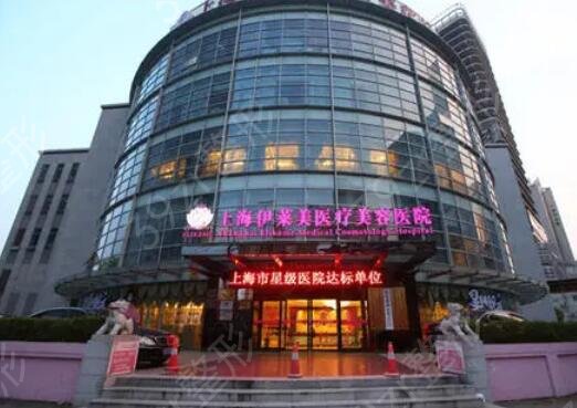 ȫ���������ݿ�ҽԺ������ǰʮȨ������