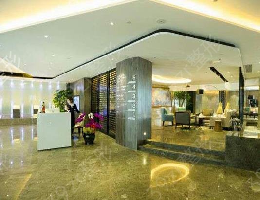 2022��������ҽԺ����ǰʮ��˽��ƪ��