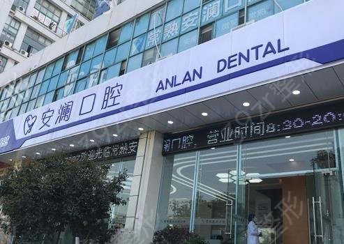 ���ݿ�ǻ��ǰʮ������Щ