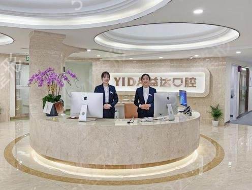 ���ݿ�ǻ��ǰʮ������Щ