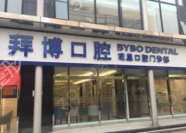 2022�Ϻ�ҽԺ��ǻ������ǰʮ��Ȩ���̵�