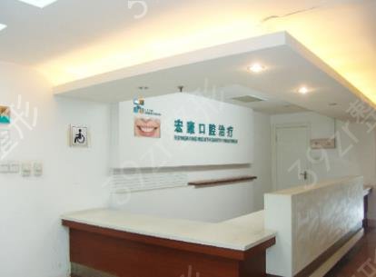 2022�Ϻ�ҽԺ��ǻ������ǰʮ��Ȩ���̵�