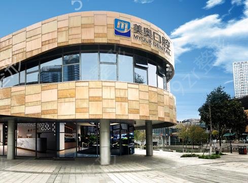 ���ݶ�ͯ������ȥ�ļ�ҽԺ