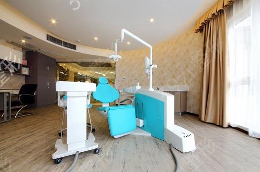 �������ݽ����ļ�ҽԺ��