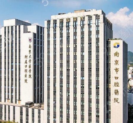 2022ȫ��ʮ���ǻҽԺ������