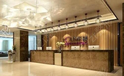 2022赣州医美整形美容医院排名榜前六强公示