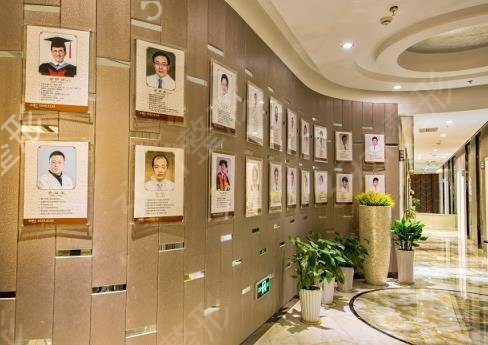 ��������ҽԺ����ǰʮλ�����ع�