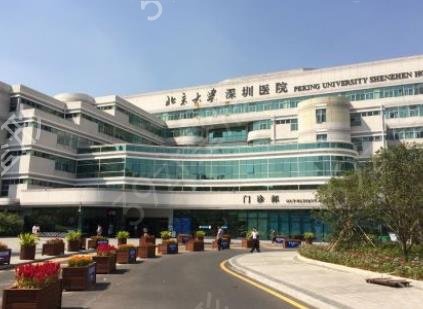 2022������ǰʮ������ҽԺ����Щ