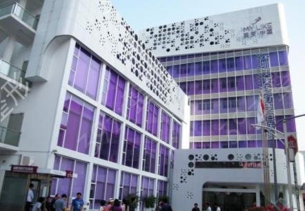 2022������ǰʮ������ҽԺ����Щ