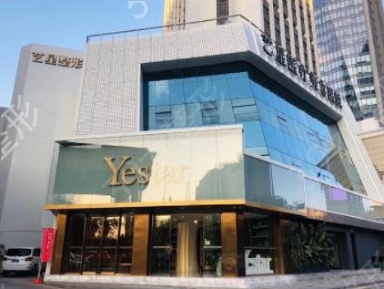 2022������ǰʮ������ҽԺ����Щ