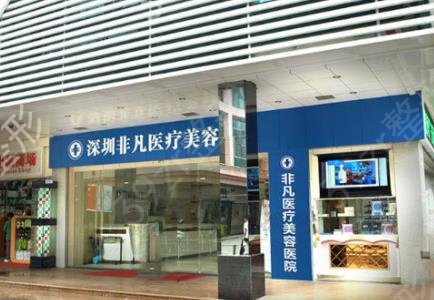 2022������ǰʮ������ҽԺ����Щ