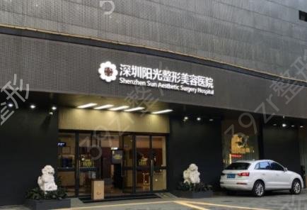 2022������ǰʮ������ҽԺ����Щ