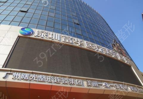 2022������ǰʮ������ҽԺ����Щ