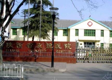 2022������������ҽԺ����ǰʮλ��������