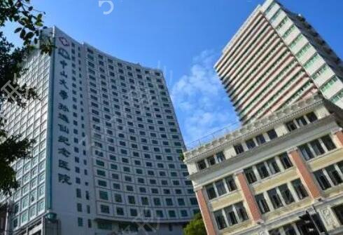 广东公立整形医院前十名权威发布