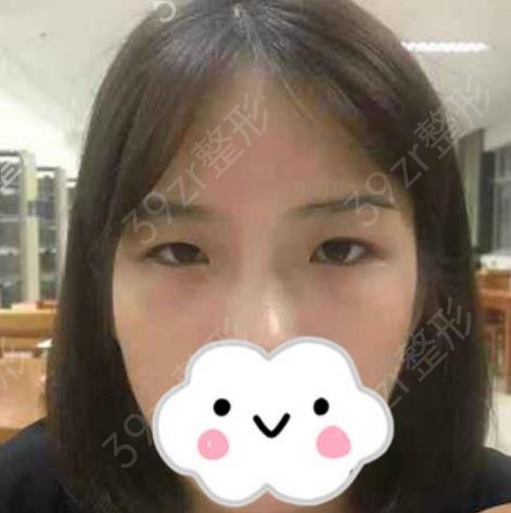 �Ͼ�����ҽԺ���ο�������ǰ��Ȩ������