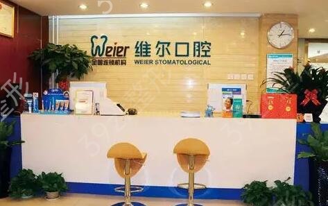 ����10��˽����ǻҽԺ���������̵�