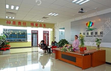 ����ʮ������ҽԺ������Ȩ������