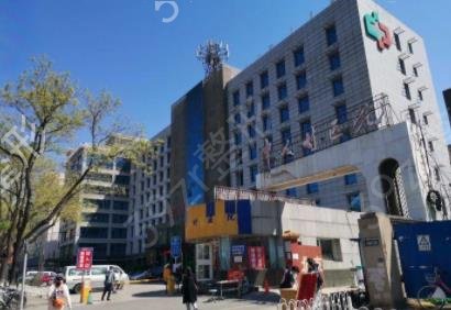 ����ʮ������ҽԺ������Ȩ������