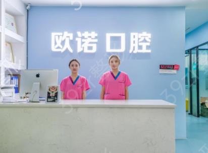 ������ֲ��ҽԺ���а�ǰ����������