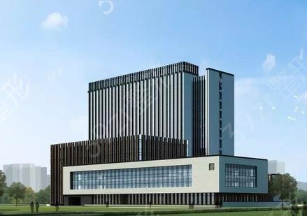 ������������ļ�ҽԺ��