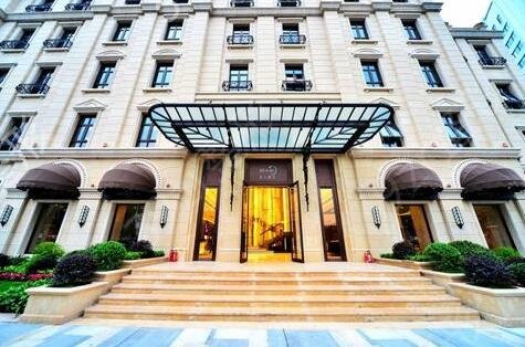 成都整形医院排名前十名单公布