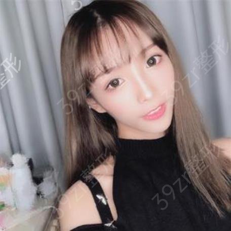 衡阳排名前三整形医院名单介绍