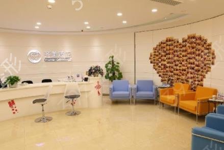 �Ϻ�ȫ����ֲ���ļҺ�