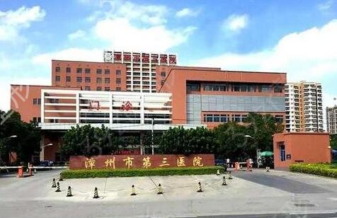 ��������ҽԺ����ǰʮ�ڱ�һһ����