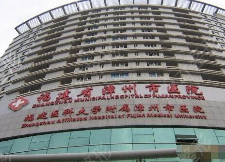 ��������ҽԺ����ǰʮ�ڱ�һһ����