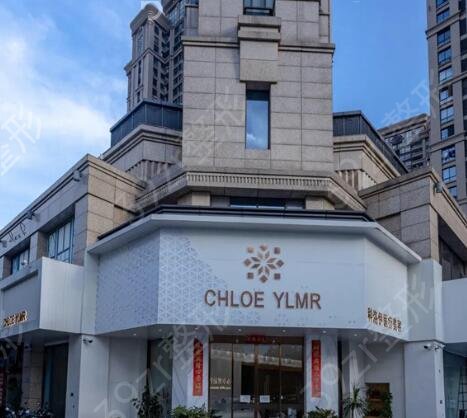 ��������ҽԺ����ǰʮ�ڱ�һһ����