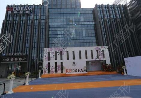 欧洲之星官方授权认证机构遍布全国