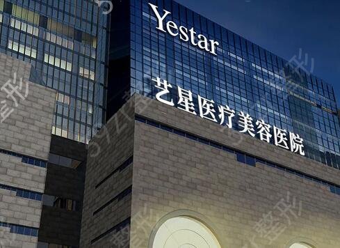 �������꼪�ļ�����