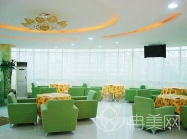 ������˼�ش������ۺò���