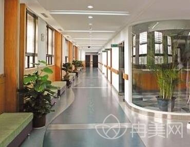 ��������ҽԺ�������οƿ�����