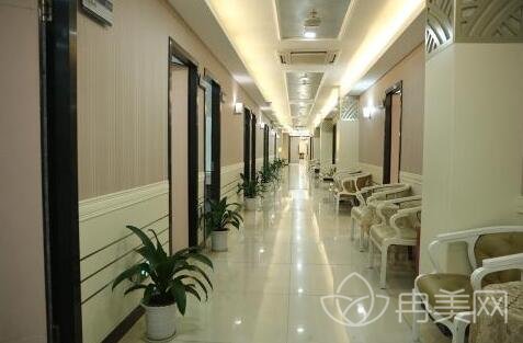 深圳阳光整形美容医院怎么样