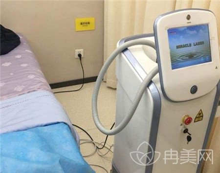 福州玛恩医疗美容门诊部价格表2022年度新优惠